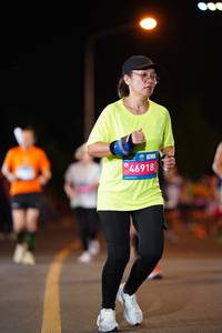 BIB: 46918
                            <button type="button" onclick="openModal(22864994)" class="btn btn-primary btn-sm float-right btn-popup" data-toggle="modal" data-target=".modal-high-quality">
                        <i class="fas fa-shopping-cart"></i> Add to Cart
                    </button>
                                            <button type="button" onclick="isThisMe(22864994, true)" class="btn btn-success btn-sm float-right btn-popup btn-isme hidden" data-toggle="tooltip" data-placement="bottom" title="นี่คือรูปของคุณใช่ไหม คลิกที่นี่เพื่อเอาเข้าอัลบั้ม">
                        <i class="fas fa-plus"></i> Add to album
                    </button>
                    <button type="button" onclick="isThisMe(22864994, false)" class="btn btn-warning btn-sm float-right btn-popup btn-isnotme hidden">
                        <i class="fas fa-ban"></i> Remove from album
                    </button>